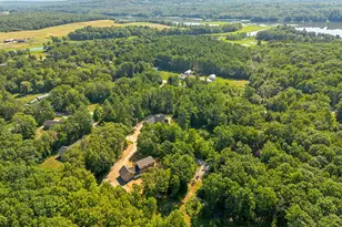 17 Balsam Ln, Litchfield, ME 04350 - Photo 56