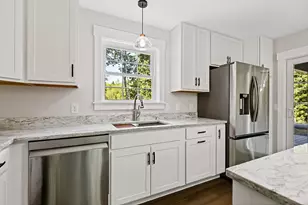 17 Balsam Ln, Litchfield, ME 04350 - Photo 8