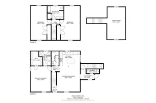 17 Balsam Ln, Litchfield, ME 04350 - Photo 68