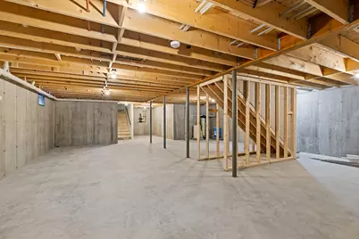 17 Balsam Lane, Litchfield, ME 04350 - Photo 48