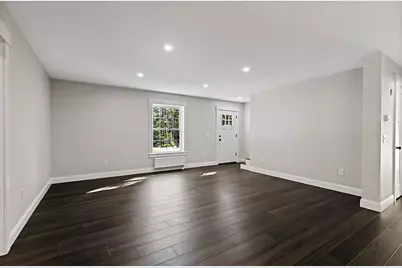 17 Balsam Lane, Litchfield, ME 04350 - Photo 18