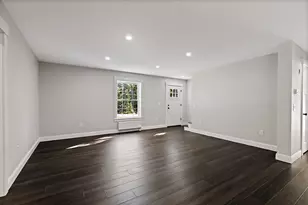 17 Balsam Ln, Litchfield, ME 04350 - Photo 18