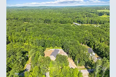 17 Balsam Lane, Litchfield, ME 04350 - Photo 60