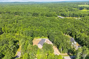 17 Balsam Ln, Litchfield, ME 04350 - Photo 60