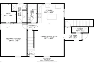 17 Balsam Ln, Litchfield, ME 04350 - Photo 66