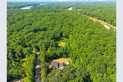 17 Balsam Lane, Litchfield, ME 04350 - Photo 62