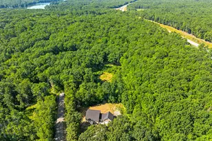 17 Balsam Ln, Litchfield, ME 04350 - Photo 62