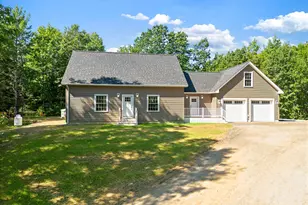 17 Balsam Ln, Litchfield, ME 04350 - Photo 1