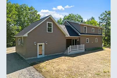 17 Balsam Lane, Litchfield, ME 04350 - Photo 4