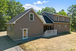17 Balsam Ln, Litchfield, ME 04350 - Photo 4