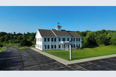 22 Carriage Lane, Hallowell, ME 04347 - Photo 1