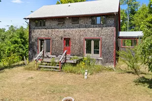 395 Liberty Rd, Washington, ME 04574 - Photo 4