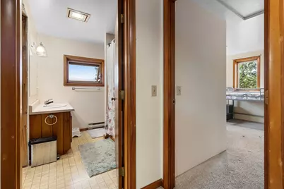 395 Liberty Road, Washington, ME 04574 - Photo 40