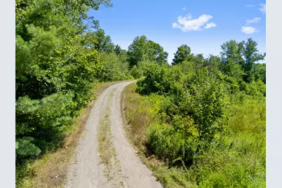 395 Liberty Road, Washington, ME 04574 - Photo 58