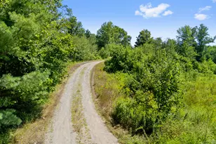 395 Liberty Rd, Washington, ME 04574 - Photo 58