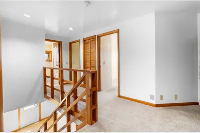 395 Liberty Road, Washington, ME 04574 - Photo 34