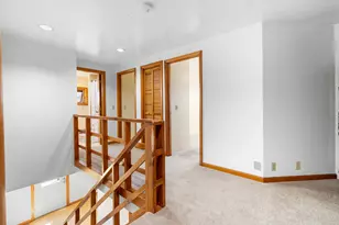 395 Liberty Rd, Washington, ME 04574 - Photo 34