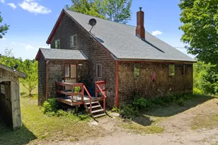 395 Liberty Rd, Washington, ME 04574 - Photo 8