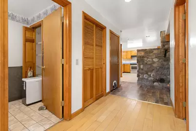395 Liberty Road, Washington, ME 04574 - Photo 14