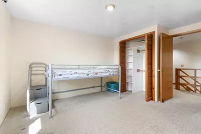 395 Liberty Road, Washington, ME 04574 - Photo 32