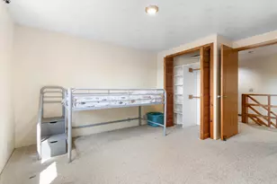 395 Liberty Rd, Washington, ME 04574 - Photo 32