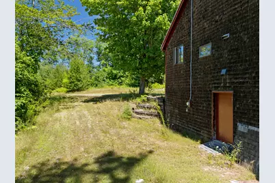 395 Liberty Road, Washington, ME 04574 - Photo 46