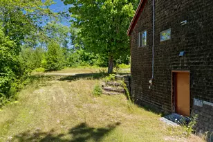 395 Liberty Rd, Washington, ME 04574 - Photo 46