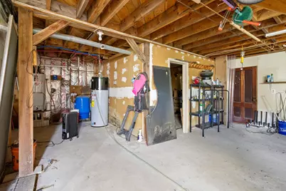 395 Liberty Road, Washington, ME 04574 - Photo 44