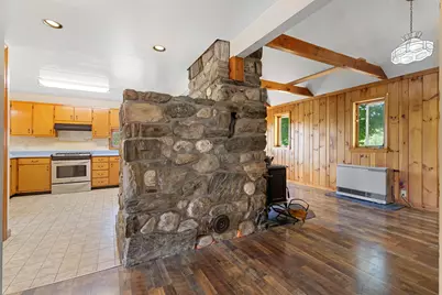 395 Liberty Road, Washington, ME 04574 - Photo 20