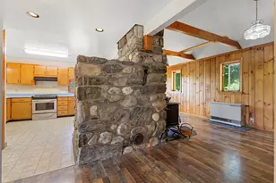 395 Liberty Rd, Washington, ME 04574 - Photo 20