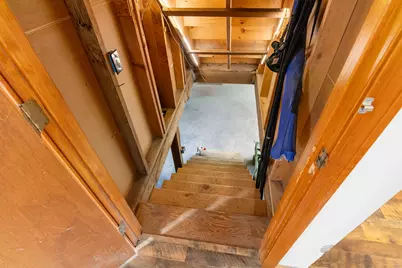 395 Liberty Road, Washington, ME 04574 - Photo 42