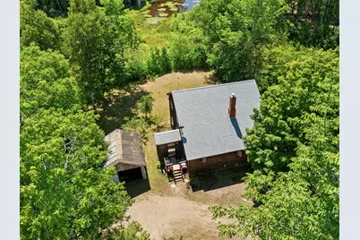 395 Liberty Road, Washington, ME 04574 - Photo 12