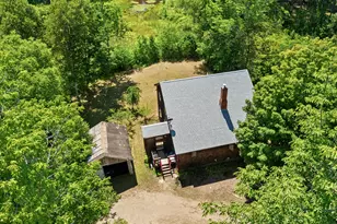 395 Liberty Rd, Washington, ME 04574 - Photo 12