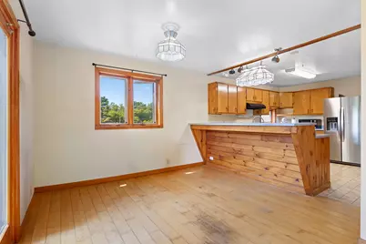 395 Liberty Road, Washington, ME 04574 - Photo 24