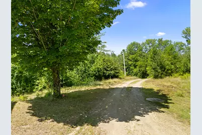395 Liberty Road, Washington, ME 04574 - Photo 56