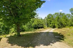395 Liberty Rd, Washington, ME 04574 - Photo 56
