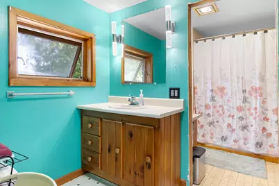 395 Liberty Road, Washington, ME 04574 - Photo 38