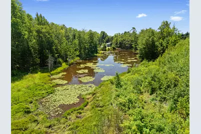 395 Liberty Road, Washington, ME 04574 - Photo 52