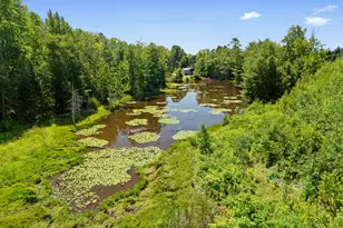 395 Liberty Rd, Washington, ME 04574 - Photo 52
