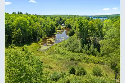 395 Liberty Road, Washington, ME 04574 - Photo 6
