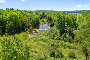 395 Liberty Rd, Washington, ME 04574 - Photo 6