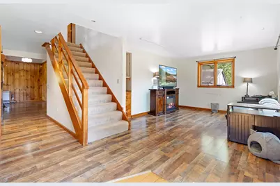 395 Liberty Road, Washington, ME 04574 - Photo 26
