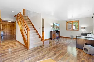 395 Liberty Rd, Washington, ME 04574 - Photo 26