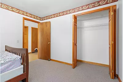 395 Liberty Road, Washington, ME 04574 - Photo 18