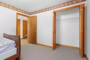395 Liberty Rd, Washington, ME 04574 - Photo 18