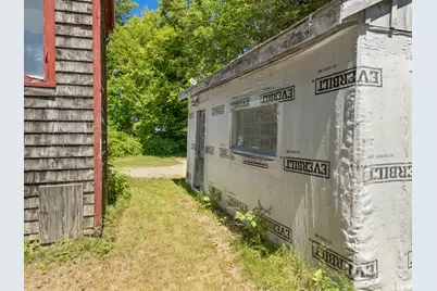 395 Liberty Road, Washington, ME 04574 - Photo 54