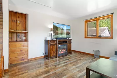 395 Liberty Road, Washington, ME 04574 - Photo 28