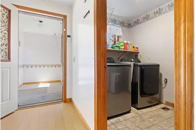 395 Liberty Road, Washington, ME 04574 - Photo 16