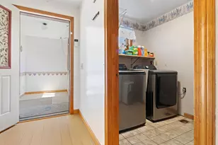 395 Liberty Rd, Washington, ME 04574 - Photo 16