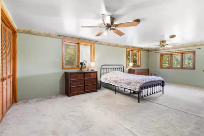 395 Liberty Road, Washington, ME 04574 - Photo 36